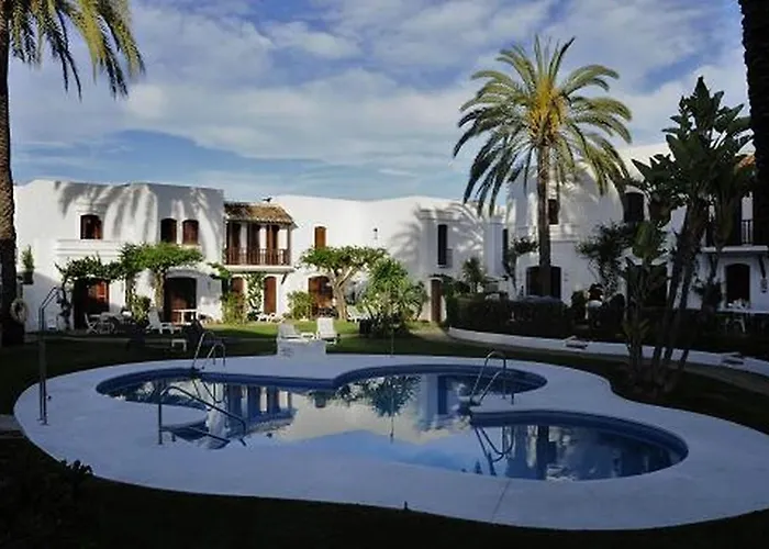 - Playa - 1 Con Terraza Solarium Y Vistas Pa4 Appartement